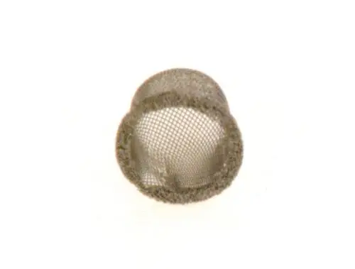 BOSCH-Sieb-10x-87005070550 gallery number 1